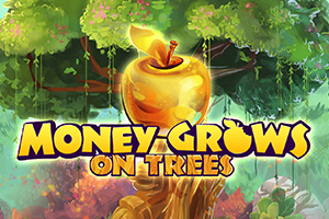 sk-money-grows-on-trees