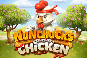 sk-nunchucks-chicken