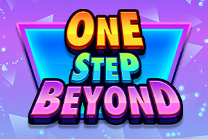 sk-one-step-beyond