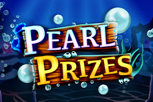 sk-pearl-prizes