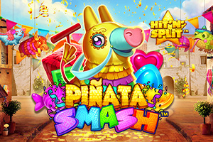 sk-pinata-smash