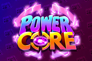 sk-power-core