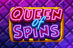 sk-queen-of-spins