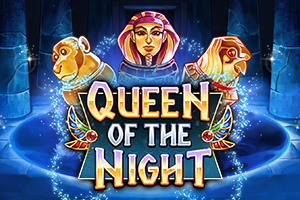 sk-queen-of-the-night