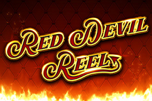 sk-red-devil-reel