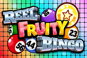 sk-reel-fruity-bingo