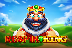 sk-respin-king