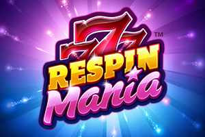 sk-respin-mania