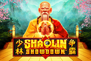 sk-shaolin-showdown