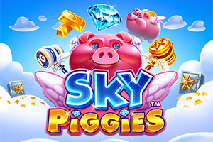 sk-sky-piggies