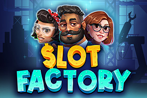 sk-slot-factory