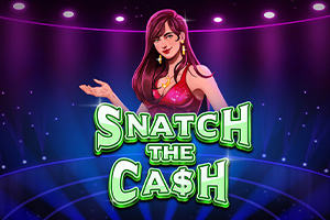 sk-snatch-the-cash