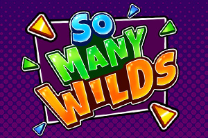 sk-so-many-wilds