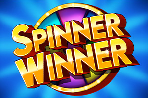 sk-spinnerwinner