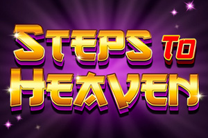 sk-steps-to-heaven