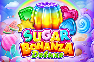 sk-sugar-bonanza-deluxe