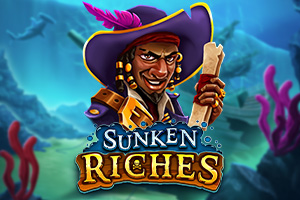 sk-sunken-riches