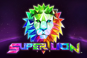 sk-super-lion