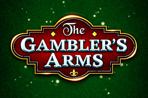 sk-the-gamblers-arms