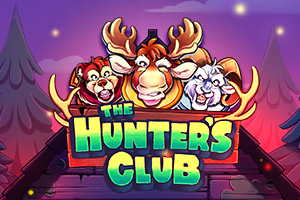 sk-the-hunter-club