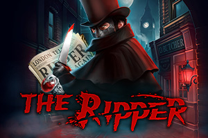 sk-the-ripper