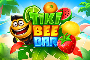 sk-tiki-bee-bar