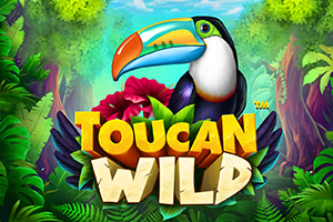 sk-toucan-wild