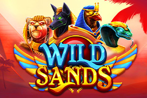 sk-wild-sands