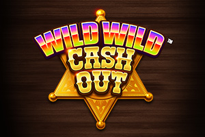 sk-wild-wild-cash-out