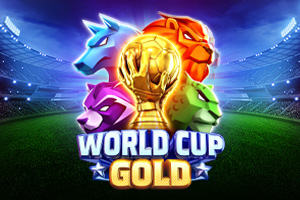 sk-world-cup-gold