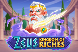 sk-zeus-kingdom-of-riches