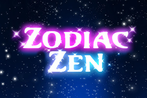 sk-zodiac-zen