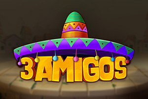 sm-3-amigos