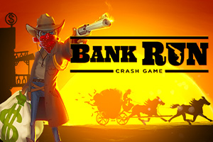 sm-bank-run