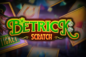 sm-betrick-scratch