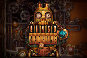 sm-bingo-machine