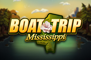 sm-boat-trip-mississipi