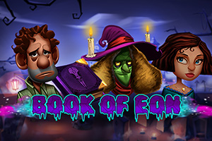 sm-book-of-eon