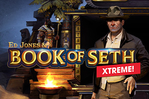 sm-book-of-seth-xtreme