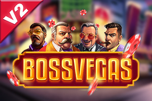 sm-boss-vegas-v2