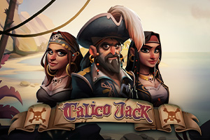 sm-calico-jack