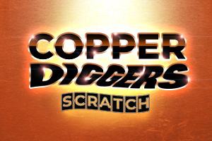 sm-copper-diggers
