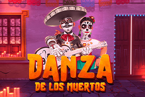 sm-danza-de-los-muertos