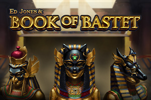 sm-ed-jones-and-book-of-bastet