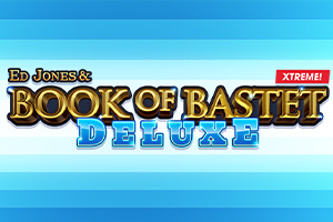 sm-ed-jones-book-of-bastet-xtreme-deluxe