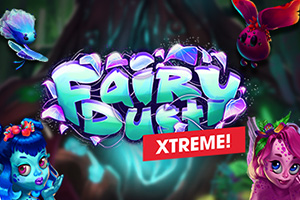 sm-fairy-dust-xtreme