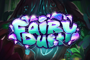 sm-fairy-dust