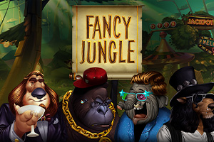 sm-fancy-jungle