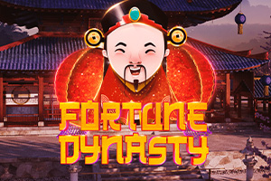 sm-fortune-dynasty