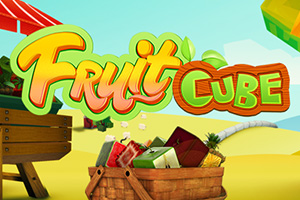 sm-fruit-cube